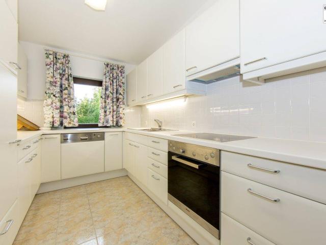Apartment mieten in Mondsee, Schlößl