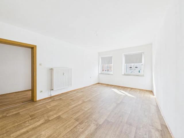 Apartment mieten in Kösching, Bayern
