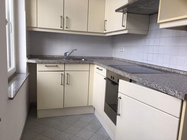 Apartment mieten in Halle, Sachsen-Anhalt