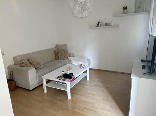 Apartment mieten in Halle, Sachsen-Anhalt