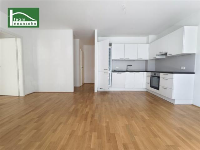 Wohnung mieten in St. Pölten, Niederösterreich
