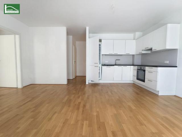 Apartment mieten in St. Pölten, Niederösterreich