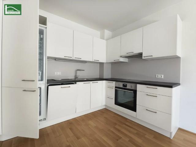 Apartment mieten in St. Pölten, Niederösterreich