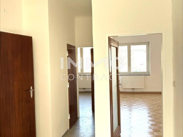 Wohnung mieten in Bruck an der Leitha, Niederösterreich