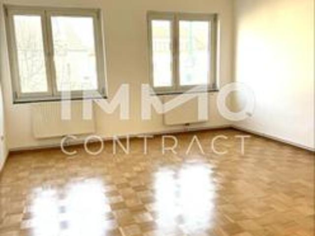 Wohnung mieten in Bruck an der Leitha, Niederösterreich