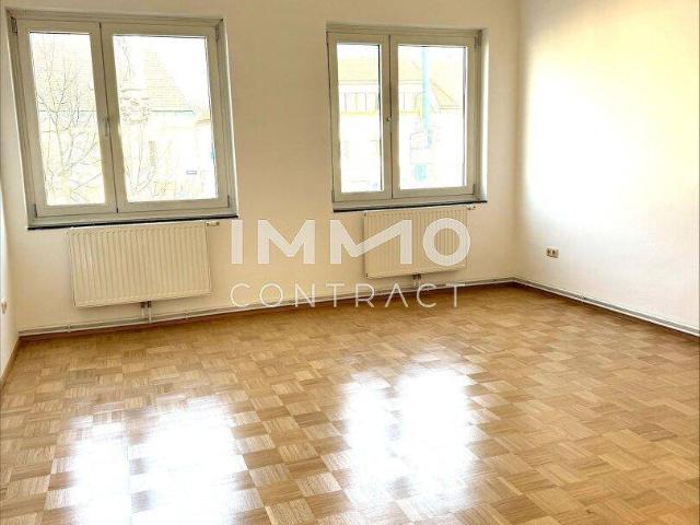 Apartment mieten in Bruck an der Leitha, Niederösterreich