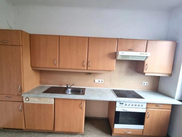 Apartment mieten in Bruck an der Leitha, Niederösterreich