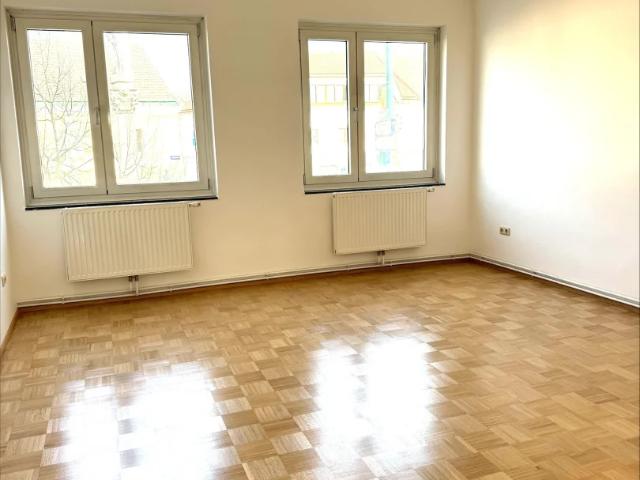 Apartment mieten in Bruck an der Leitha, Niederösterreich