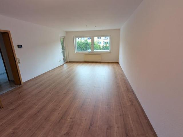 Wohnung mieten in Hörde, Dortmund