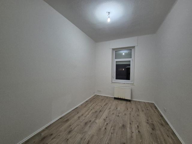 Apartment mieten in Dellwig, Essen
