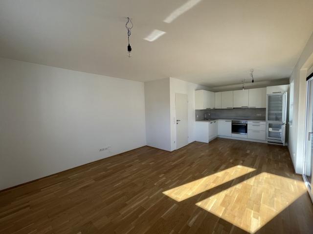 Wohnung mieten in Seestadt, Wien
