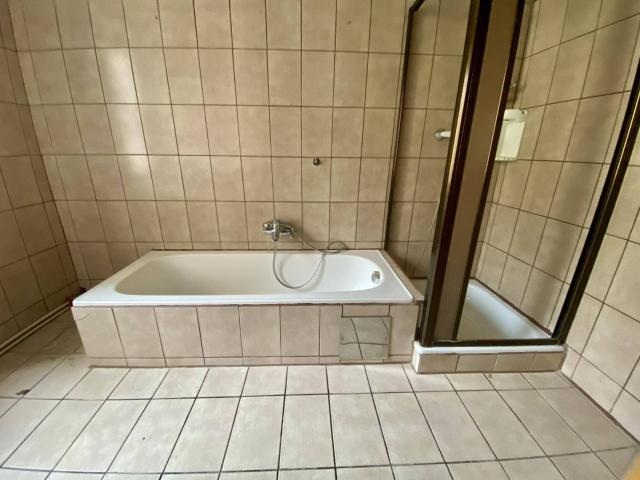 Apartment mieten in Judendorf, Leoben