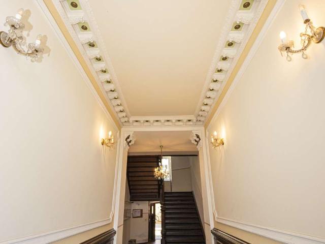 Wohnung kaufen in Reudnitz-Thonberg, Leipzig