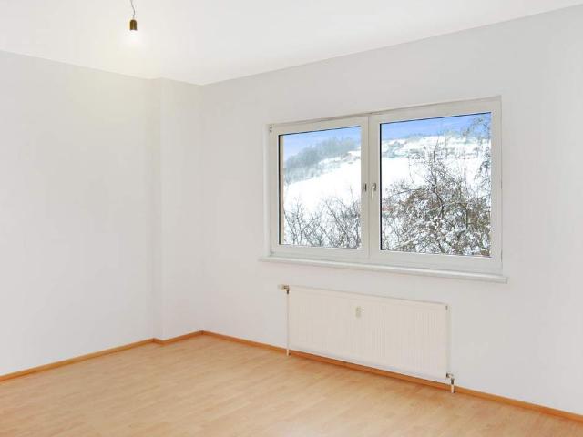 Wohnung mieten in Bergbeirohrbach, Oberösterreich