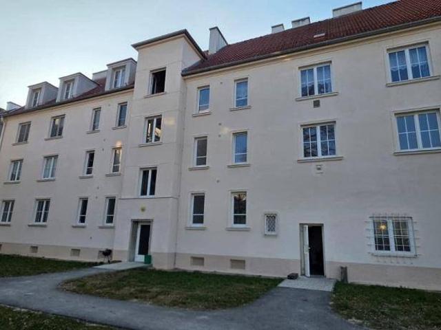 Apartment mieten in St. Pölten, Niederösterreich