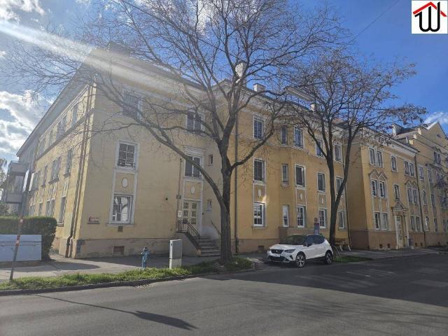 Apartment mieten in St. Pölten, Niederösterreich