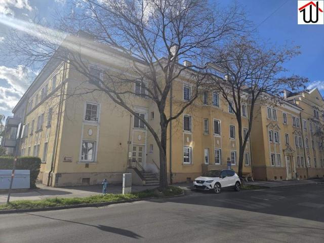Wohnung mieten in St. Pölten, Niederösterreich