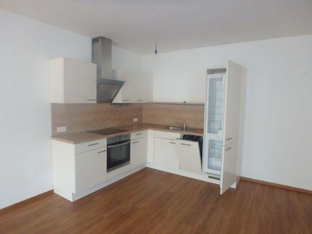 Apartment mieten in Weißenkirchen, Niederösterreich