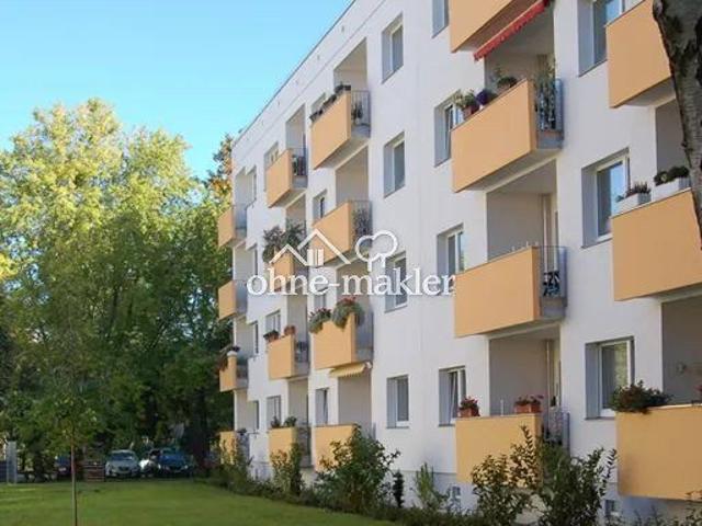 Apartment mieten in Zehlendorf, Berlin