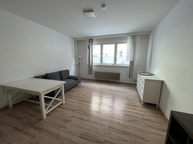 Apartment mieten in KG Landstraße, Wien