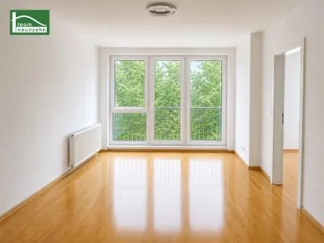 Apartment mieten in Brigittenau, Wien