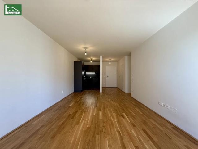 Apartment mieten in KG Oberlaa Stadt, Wien