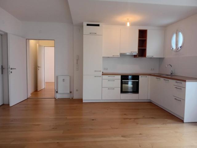 Apartment mieten in Urfahr, Linz