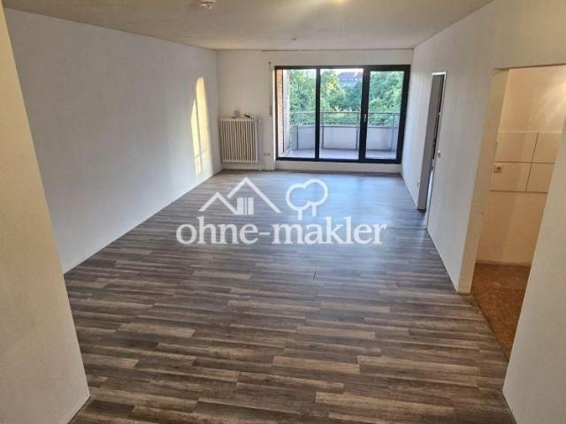Apartment mieten in Geldern