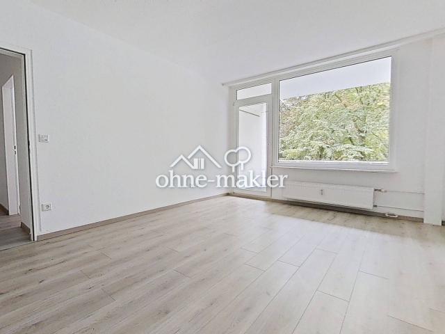 Apartment mieten in Kinderhaus, Munster