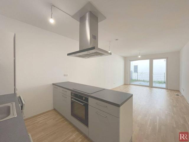 Apartment mieten in Klosterneuburg, Niederösterreich