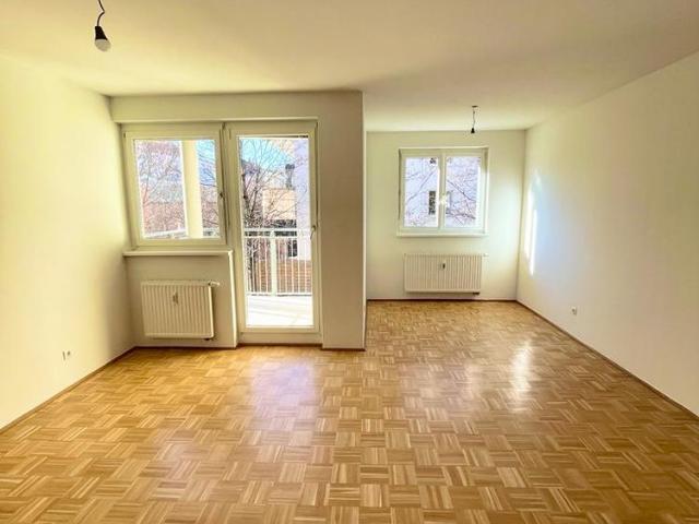 Apartment mieten in Katastralgemeinde Gries, Graz