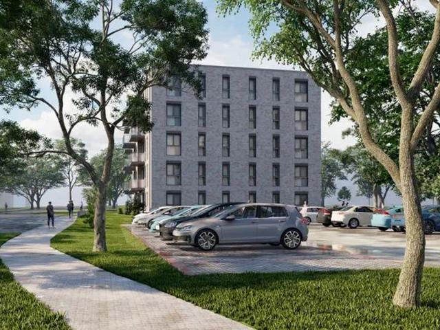 Apartment mieten in Lankow, Schwerin