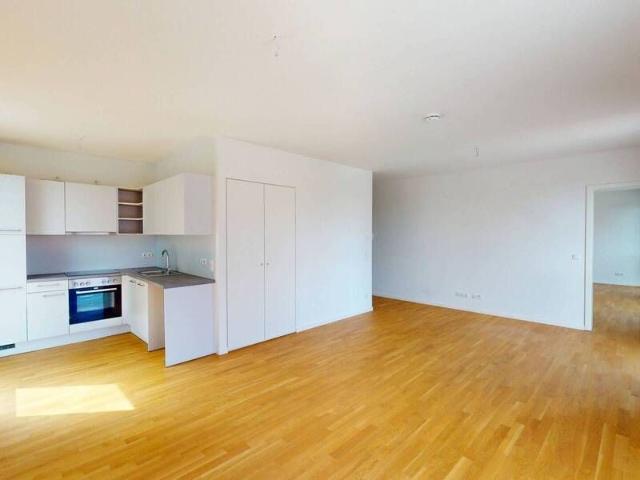 Apartment mieten in Lichtenberg, Berlin