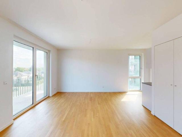 Apartment mieten in Lichtenberg, Berlin