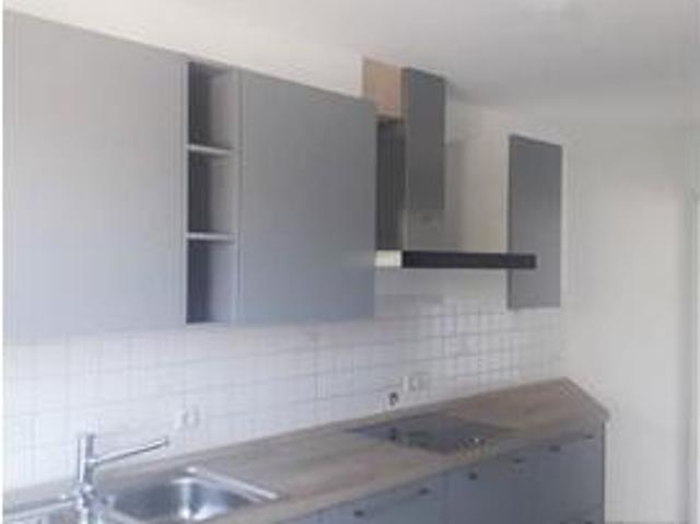 Apartment mieten in Eimsbüttel, Hamburg