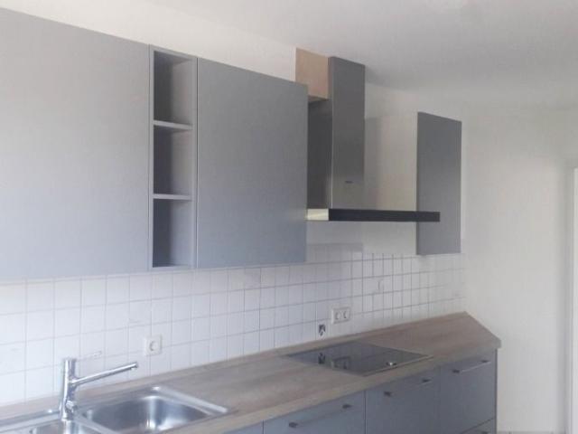 Apartment mieten in Eimsbüttel, Hamburg