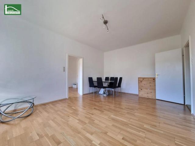 Apartment mieten in Stockerau, Niederösterreich