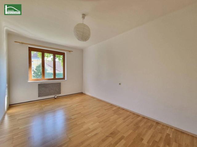 Apartment mieten in Stockerau, Niederösterreich