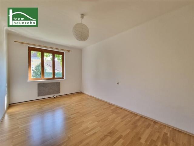 Wohnung mieten in Stockerau, Niederösterreich