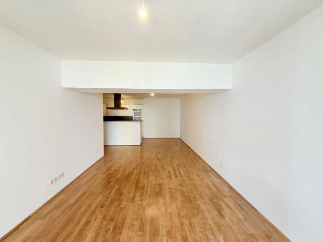 Apartment mieten in KG Favoriten, Wien