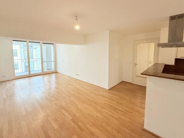 Apartment mieten in KG Favoriten, Wien