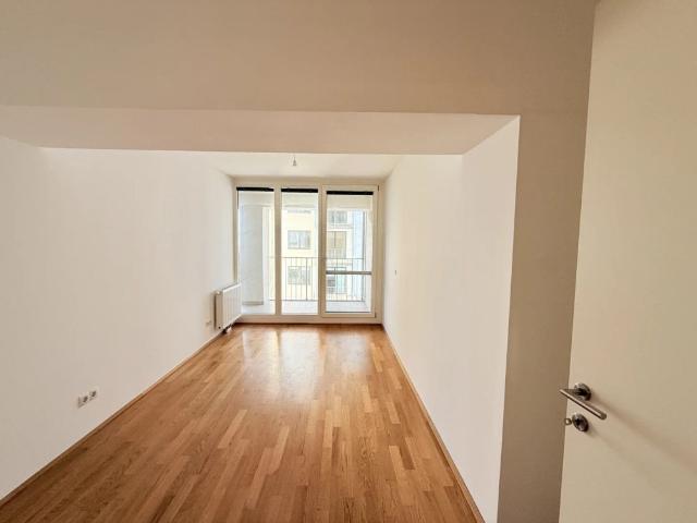 Apartment mieten in KG Favoriten, Wien