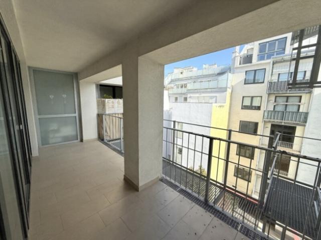 Wohnung mieten in Wien