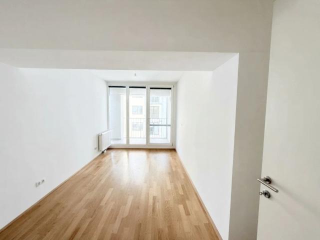 Apartment mieten in Favoriten, Wien