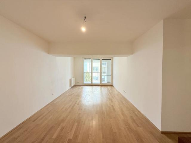 Apartment mieten in KG Favoriten, Wien