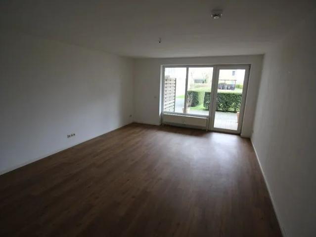 Apartment mieten in Altstadt, Schwerin