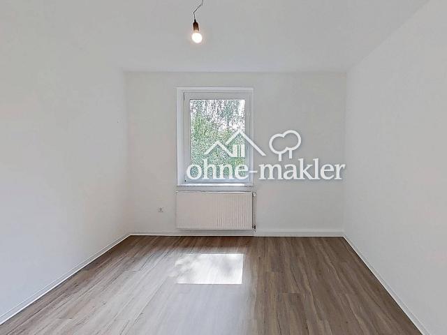 Apartment mieten in Mitte, Bielefeld