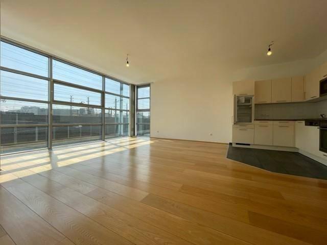 Apartment mieten in Linz, Oberösterreich