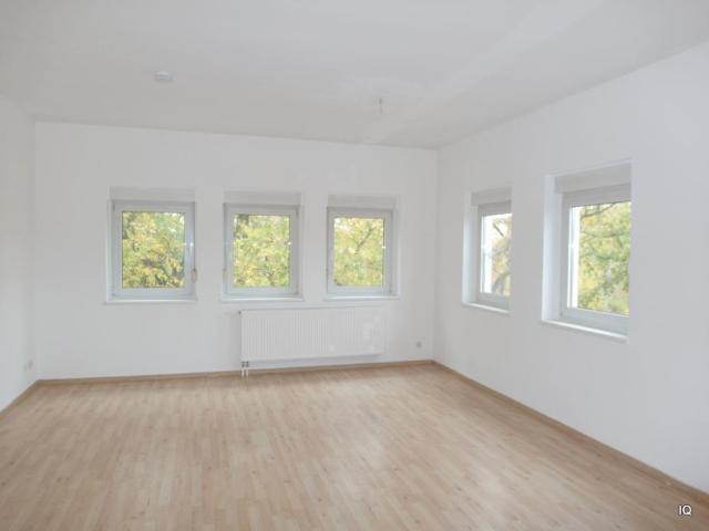 Apartment mieten in Buchwalde - Bukojna, Senftenberg