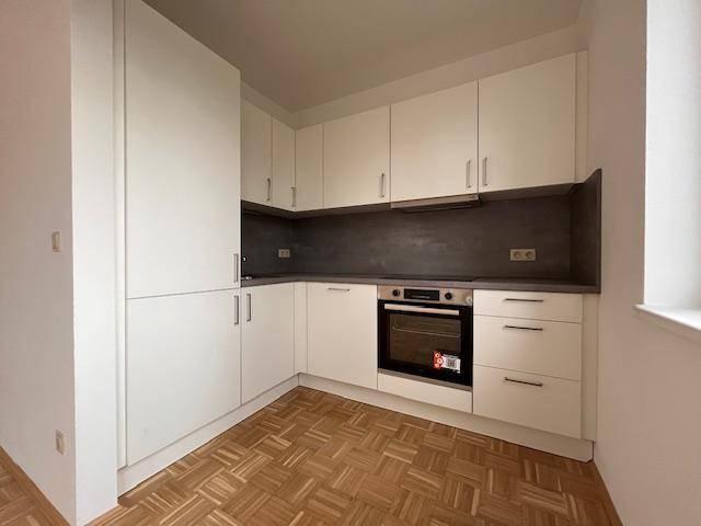 Apartment mieten in Niedernhart, Linz